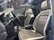 VOLKSWAGEN d'occasion T-ROC 1.5 TSI 150 FIRST EDITION de 2018