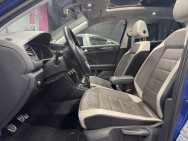 VOLKSWAGEN d'occasion T-ROC 1.5 TSI 150 FIRST EDITION de 2018