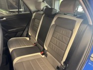 VOLKSWAGEN d'occasion T-ROC 1.5 TSI 150 FIRST EDITION de 2018