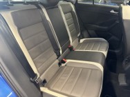 VOLKSWAGEN d'occasion T-ROC 1.5 TSI 150 FIRST EDITION de 2018