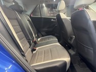 VOLKSWAGEN d'occasion T-ROC 1.5 TSI 150 FIRST EDITION de 2018