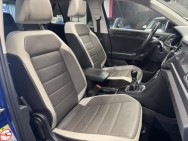 VOLKSWAGEN d'occasion T-ROC 1.5 TSI 150 FIRST EDITION de 2018