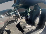 PEUGEOT d'occasion RCZ 1.6 THP 270 R de 2014 Besançon (25)﻿