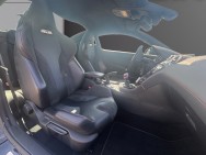 PEUGEOT d'occasion RCZ 1.6 THP 270 R de 2014 Besançon (25)﻿