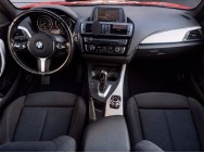 BMW d'occasion SERIE 218D LOUNGE BA de 2016 Pertuis (84)﻿