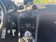 PEUGEOT d'occasion RCZ 1.6 THP 270 R de 2014 Besançon (25)﻿