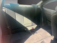 BMW d'occasion SERIE 218D LOUNGE BA de 2016 Pertuis (84)﻿