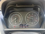 BMW d'occasion SERIE 218D LOUNGE BA de 2016 Pertuis (84)﻿