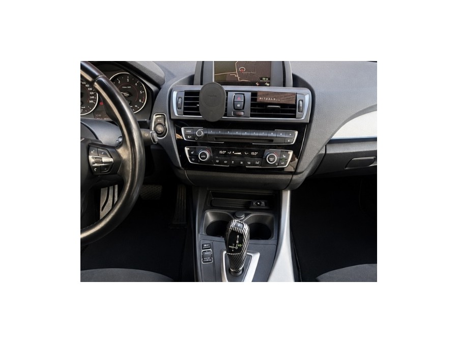 BMW d'occasion SERIE 218D LOUNGE BA de 2016 Pertuis (84)﻿