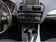 BMW d'occasion SERIE 218D LOUNGE BA de 2016 Pertuis (84)﻿