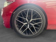 BMW d'occasion SERIE 218D LOUNGE BA de 2016 Pertuis (84)﻿