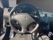 PEUGEOT d'occasion RCZ 1.6 THP 270 R de 2014 Besançon (25)﻿
