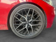 BMW d'occasion SERIE 218D LOUNGE BA de 2016 Pertuis (84)﻿