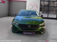 PEUGEOT d'occasion 308 1.5 BLUEHDI 130 ACTIVE PACK de 2021 Cannes
