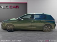 PEUGEOT d'occasion 308 1.5 BLUEHDI 130 ACTIVE PACK de 2021 Cannes