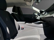 PEUGEOT d'occasion 308 1.5 BLUEHDI 130 ACTIVE PACK de 2021 Cannes