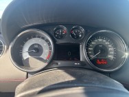 PEUGEOT d'occasion RCZ 1.6 THP 270 R de 2014 Besançon (25)﻿