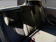 PEUGEOT d'occasion 308 1.5 BLUEHDI 130 ACTIVE PACK de 2021 Cannes