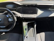 PEUGEOT d'occasion 308 1.5 BLUEHDI 130 ACTIVE PACK de 2021 Cannes