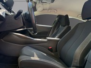 PEUGEOT d'occasion 308 1.5 BLUEHDI 130 ACTIVE PACK de 2021 Cannes