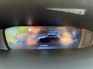 PEUGEOT d'occasion 308 1.5 BLUEHDI 130 ACTIVE PACK de 2021 Cannes