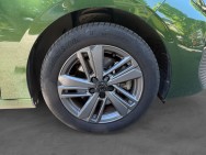 PEUGEOT d'occasion 308 1.5 BLUEHDI 130 ACTIVE PACK de 2021 Cannes