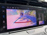 PEUGEOT d'occasion 308 1.5 BLUEHDI 130 ACTIVE PACK de 2021 Cannes