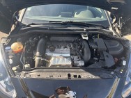 PEUGEOT d'occasion RCZ 1.6 THP 270 R de 2014 Besançon (25)﻿