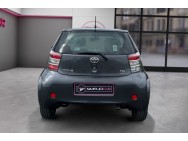 TOYOTA d'occasion IQ 1.3 100 VVT-I ICONIC PACK MULTIDRIVE de 2014