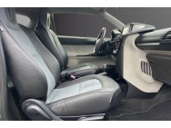 TOYOTA d'occasion IQ 1.3 100 VVT-I ICONIC PACK MULTIDRIVE de 2014