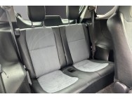 TOYOTA d'occasion IQ 1.3 100 VVT-I ICONIC PACK MULTIDRIVE de 2014