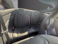 PEUGEOT d'occasion RCZ 1.6 THP 270 R de 2014 Besançon (25)﻿