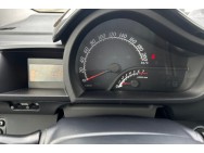 TOYOTA d'occasion IQ 1.3 100 VVT-I ICONIC PACK MULTIDRIVE de 2014