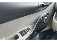 TOYOTA d'occasion IQ 1.3 100 VVT-I ICONIC PACK MULTIDRIVE de 2014