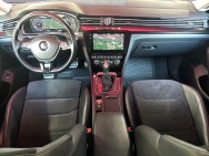 VOLKSWAGEN d'occasion ARTEON 1.0 VTI 68 LIVE de 2017 Pertuis (84)﻿