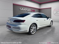 VOLKSWAGEN d'occasion ARTEON 1.0 VTI 68 LIVE de 2017 Pertuis (84)﻿