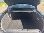 PEUGEOT d'occasion RCZ 1.6 THP 270 R de 2014 Besançon (25)﻿