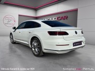 VOLKSWAGEN d'occasion ARTEON 1.0 VTI 68 LIVE de 2017 Pertuis (84)﻿