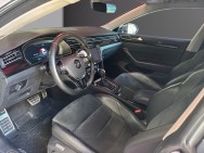 VOLKSWAGEN d'occasion ARTEON 1.0 VTI 68 LIVE de 2017 Pertuis (84)﻿