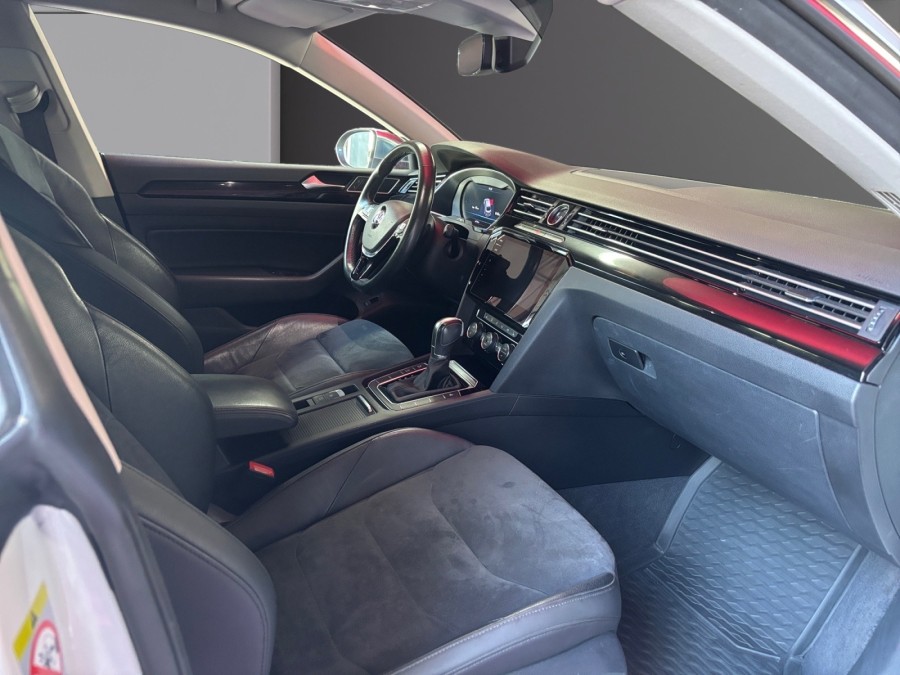 VOLKSWAGEN d'occasion ARTEON 1.0 VTI 68 LIVE de 2017 Pertuis (84)﻿