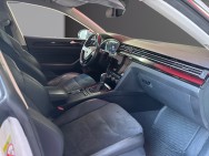 VOLKSWAGEN d'occasion ARTEON 1.0 VTI 68 LIVE de 2017 Pertuis (84)﻿