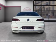 VOLKSWAGEN d'occasion ARTEON 1.0 VTI 68 LIVE de 2017 Pertuis (84)﻿