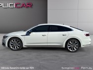 VOLKSWAGEN d'occasion ARTEON 1.0 VTI 68 LIVE de 2017 Pertuis (84)﻿