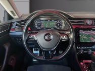 VOLKSWAGEN d'occasion ARTEON 1.0 VTI 68 LIVE de 2017 Pertuis (84)﻿