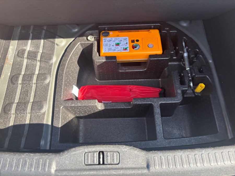 PEUGEOT d'occasion RCZ 1.6 THP 270 R de 2014 Besançon (25)﻿