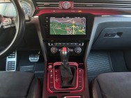 VOLKSWAGEN d'occasion ARTEON 1.0 VTI 68 LIVE de 2017 Pertuis (84)﻿