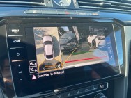 VOLKSWAGEN d'occasion ARTEON 1.0 VTI 68 LIVE de 2017 Pertuis (84)﻿