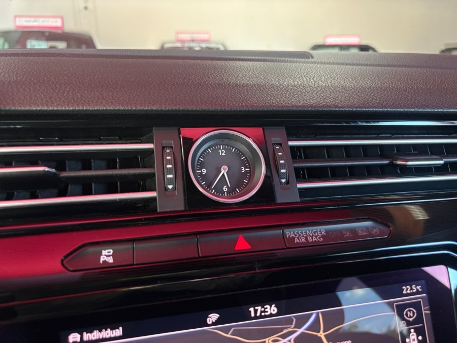 VOLKSWAGEN d'occasion ARTEON 1.0 VTI 68 LIVE de 2017 Pertuis (84)﻿