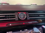VOLKSWAGEN d'occasion ARTEON 1.0 VTI 68 LIVE de 2017 Pertuis (84)﻿