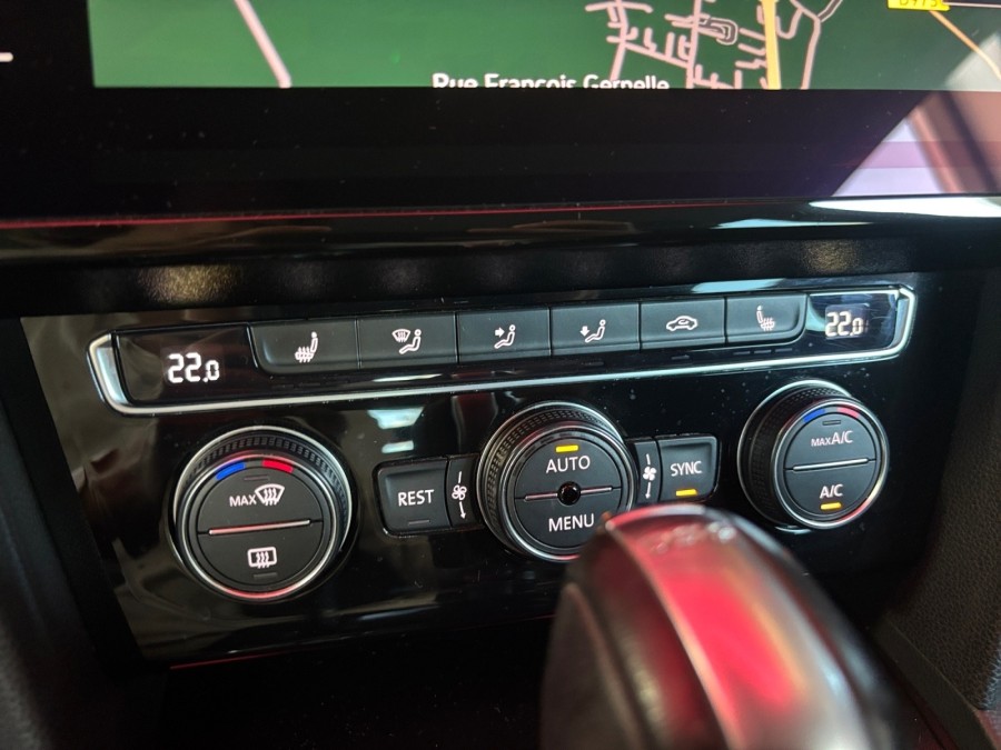 VOLKSWAGEN d'occasion ARTEON 1.0 VTI 68 LIVE de 2017 Pertuis (84)﻿